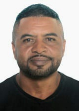 Foto de GLAYSSON JORGE FERRAZ