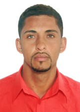 Foto de THALES VINICIUS DA SILVA MELO