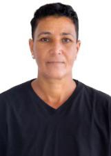 Foto de MARIA GERALDA SANTOS ROSARIO