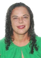Foto de FRANCISLANE FERNANDA DA SILVA MIRANDA