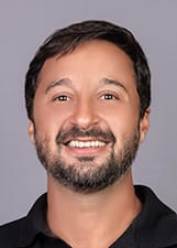 Foto de NATHAN ROCHA DE ALMEIDA
