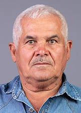 Foto de OLÍMPIO DE PAULA GOMES