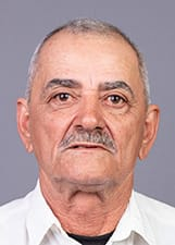 Foto de JOÃO BATISTA BARBOSA SANTOS