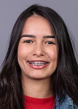 Foto de NILZA ALVES DAS VIRGENS
