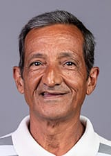 Foto de IZAEL COELHO DE OLIVEIRA
