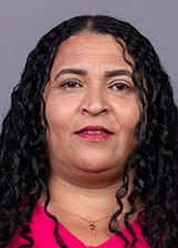 Foto de NORMA SUELI ALVES RIBEIRO
