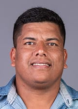 Foto de CARLOS PEREIRA PENHA