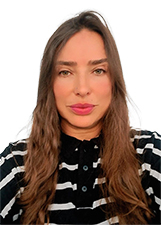 Foto de RENATA BARBOSA DO AMARAL