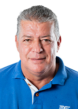 Foto de Rodinei Saldanha de Assis