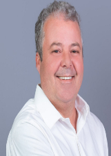 Foto de MARCIO ROCHA RAFAEL DE OLIVEIRA
