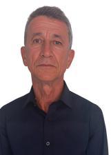 Foto de Fabio Fonseca Soares