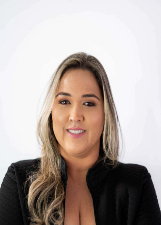 Foto de DAYANE SILVA RODRIGUES