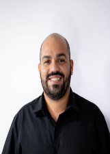 Foto de HELBER ERNANI GOMES LIMA