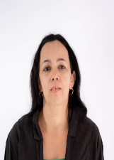 Foto de FABÍOLA SELEIDE FONSECA