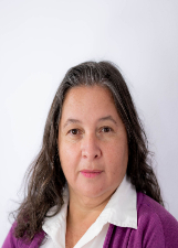 Foto de VANIMAR APARECIDA OLIVEIRA QUEIROZ