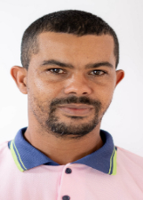 Foto de RENAN EDUARDO FONSECA