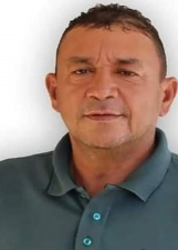 Foto de Emerson Gonçalves de Souza