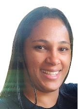Foto de ISLENE CRISTINA SILVA