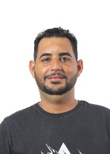 Foto de WEMERSON GUSTAVO DOS SANTOS