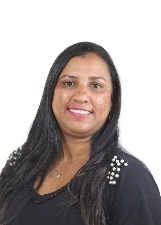 Foto de KÁTIA GONÇALVES LOPES