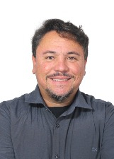 Foto de WILLER CARLOS JORDÃO JUNIOR
