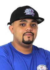 Foto de MATHEUS LUCAS DE ASSIS ARAÚJO
