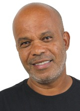 Foto de ROMERO ADRIANO SULURO ROSA