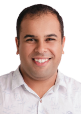 Foto de ALAN CARDOSO DA CRUZ