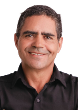Foto de Sebastiao Teixeira Rocha