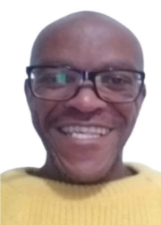 Foto de SIDINEI BUTI