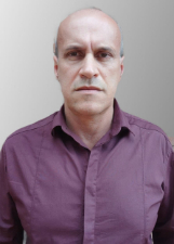 Foto de JOSÉ ANANIAS DE ALMEIDA