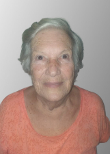 Foto de LASARA BOTELHO ALVES