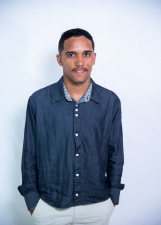 Foto de LUCAS DOS SANTOS PERDIGAO