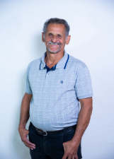 Foto de FERNANDO TITO DE OLIVEIRA