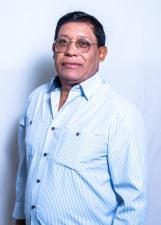 Foto de JOSE BATISTA FREIRE