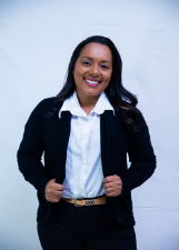 Foto de THAYNARA EDUARDO DE OLIVEIRA