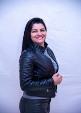 Foto de DANIELA APARECIDA SANTOS