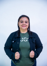 Foto de ALINE ALVES