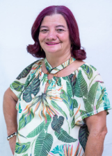 Foto de Marli Alvernaz de Lima