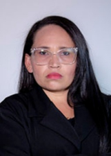 Foto de ELIANE RIBEIRO DA SILVA