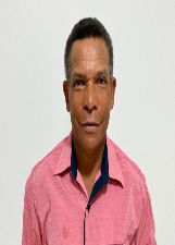Foto de Antonio Pereira dos Santos