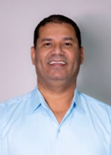 Foto de Gilson Fernandes da Silva