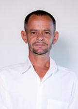 Foto de WALDINEI BATISTA DE MELO