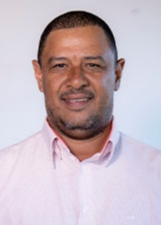 Foto de Arisio Paulino da Silva