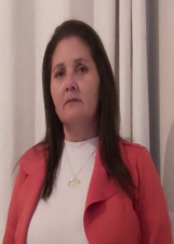 Foto de NEUZA PEREIRA TAVARES DE ARAUJO
