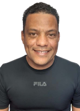 Foto de RAFAEL EDUARDO PEREIRA