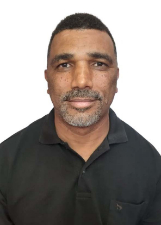 Foto de Evanio Cirilo de Jesus