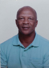 Foto de Alexandre de Paula Galvao