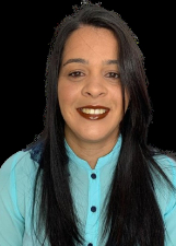Foto de LORRAINE KELERMAN SILVA DE OLIVEIRA