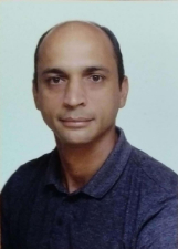 Foto de Celio Roberto do Nascimento